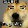 tinhbe29