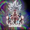 sangokai_tv