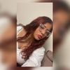 andreamenacho_1