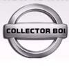 collector_boi