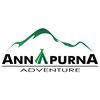 Annapurna Adventure Store