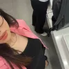 tuu_uyynq
