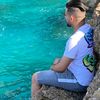 berrahalabdelnour