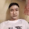 userzawzawanug