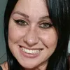 erikamonfredini