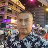 abduhakim1234