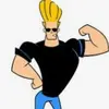 jonny_bravo45