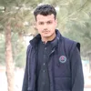 abidkhan.011r