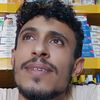 user6218624016010
