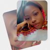 i_amhusna