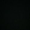 jackson_4681