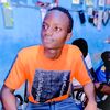 ousmannouraininyang