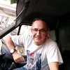 elpayomiguel