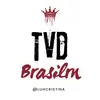 tvdbrasilrn