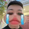 vtquan.03