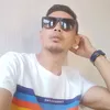 rndnayon