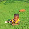 ndiwashu076
