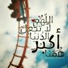 user595124080