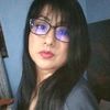 susyruiz31