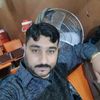 manoomughal875