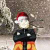 naruto_uzumaki_3182