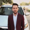 s__jo5
