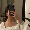 ji_yi_55