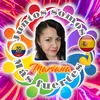 vmarianaf