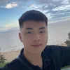 nguyentuu25