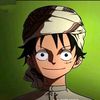 uwais_zin
