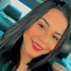 ranyelynasciment