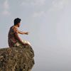 urajbhattarai195
