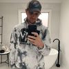 youngrussell13