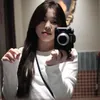 hao0z