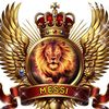 leo_messi_leiva_