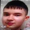 forlim_real