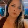eudilenesilva07