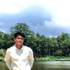 abishekshrestha054