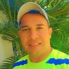 cesarolave1