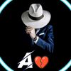 afdandil49
