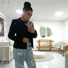 silvanarosa057