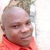 user887006870