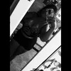 kathi.barro