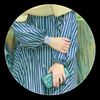 786evil_angle