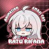 ratu.shevarifana