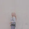 idayunita04