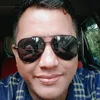 iccon_cumix