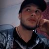 sufletul_negru