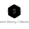 sistersbeautycollections