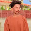 owaiskhan2236
